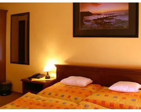 Gasthof Korona 3*