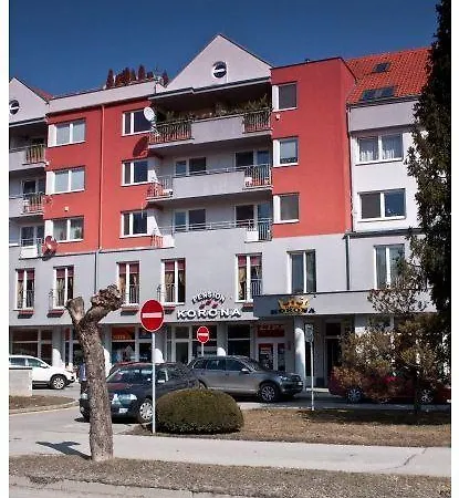 Korona
